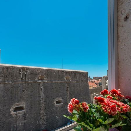 Fora Apartments Dubrovnik Exterior photo